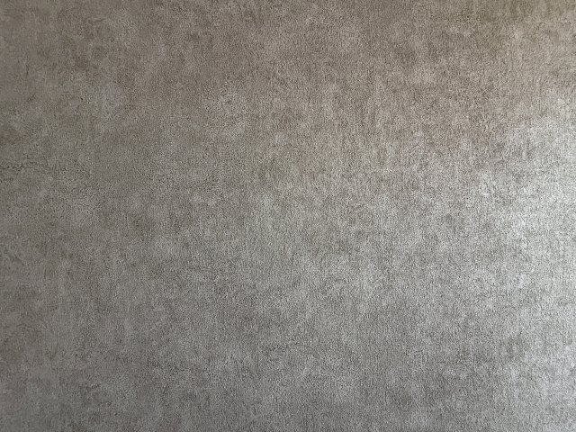 天神ビルのトイレ