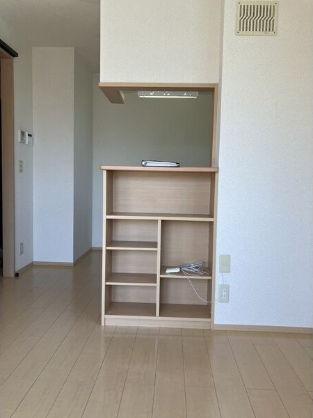 ボナール クレハのその他