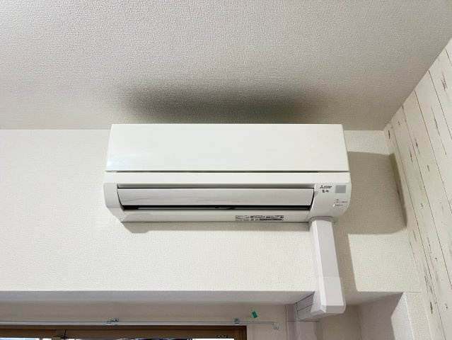 セレニテ難波ミラク参番館の設備