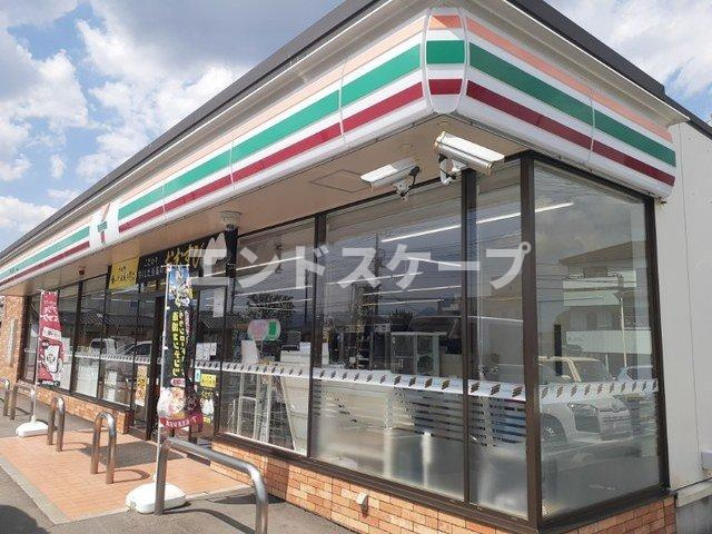 レ・フルールＡの周辺|セブンイレブン藤岡仲町店まで350m
高崎、前橋のお部屋探しはエンドスケープまで！お客様の理想お聞かせ下さい♪