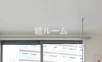 練馬区氷川台４丁目の賃貸マンションの設備|別号室参考写真