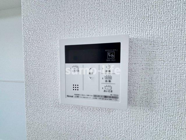 アルストロメリアVのその他