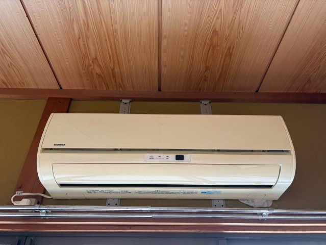 西ノ割貸家｜名古屋市の賃貸ならMy賃貸の設備|西ノ割貸家