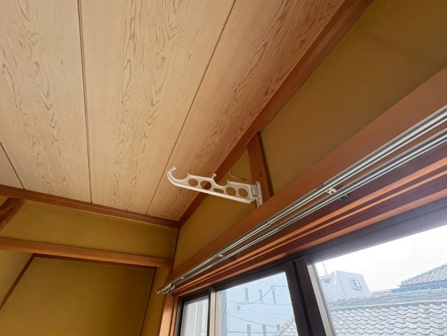西ノ割貸家｜名古屋市の賃貸ならMy賃貸のその他|西ノ割貸家