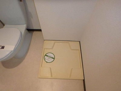 【設備】 | サンテミリオン茅場町リバーサイド