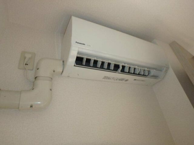 【設備】 | サンテミリオン茅場町リバーサイド