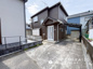 中古戸建　八王子市戸吹町の画像