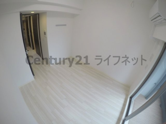 【内装】 | エステムコート新大阪13ニスタ