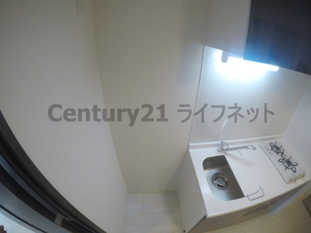【その他】 | エステムコート新大阪13ニスタ