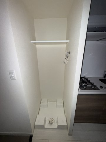 プレサンス大手前ピリオドのその他