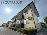 リヴィエールBの画像