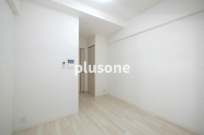【内装】 | S-RESIDENCE南堀江