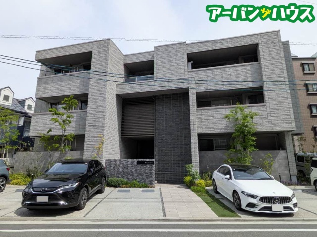 リュミエール