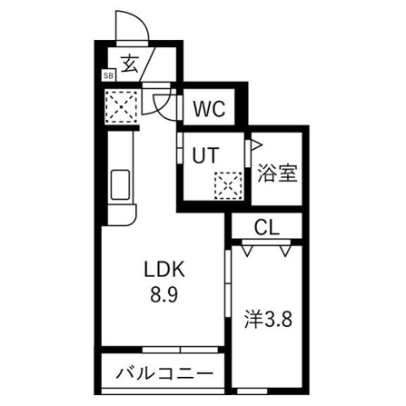 アステラス愛子