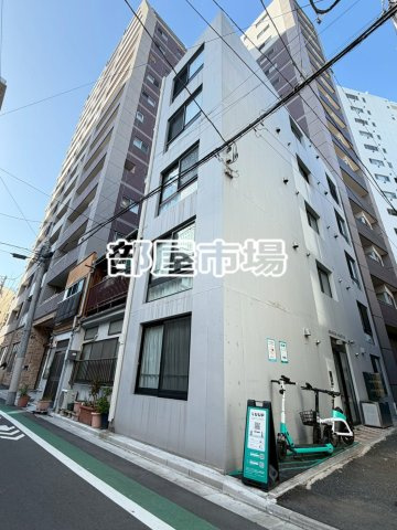 GRACIA MINOWA