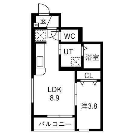 アステラス愛子