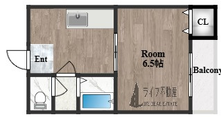 ヴァンベール大今里