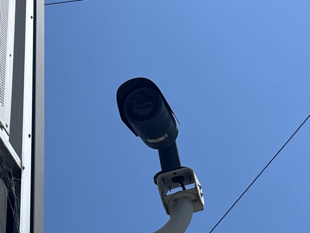 レオパレス雄新ひまわりのその他