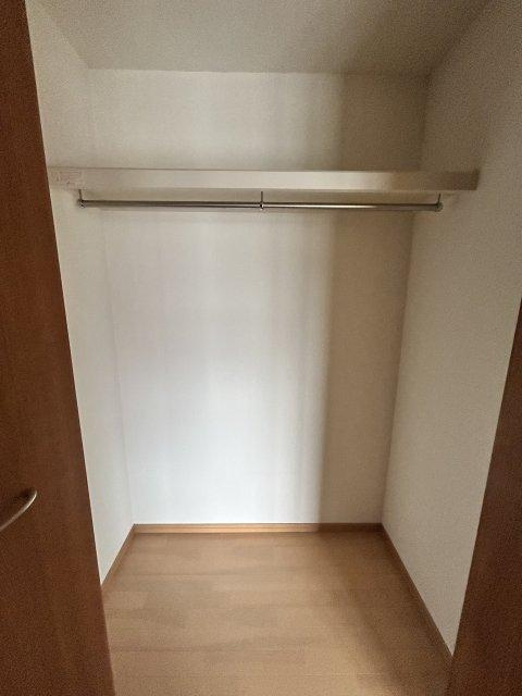 倉敷の収納