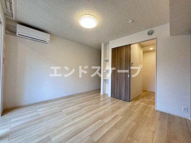 ＳＨ．あらいの内装|高崎、前橋のお部屋探しはエンドスケープまで！お客様の理想お聞かせ下さい♪