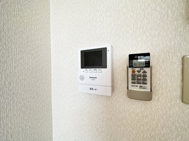 ピジョンのセキュリティ