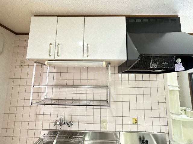 ピジョンのその他