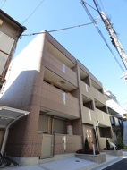 アヴァンティ三宮の画像