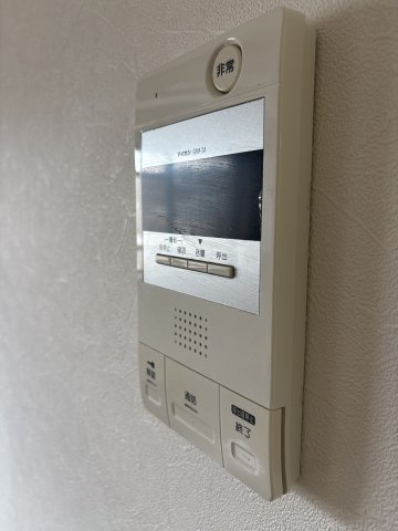 【セキュリティ】NOBSUN湊川公園 