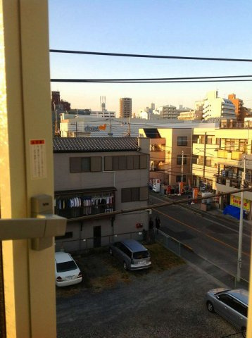 レオネクストラグレージュⅡのその他