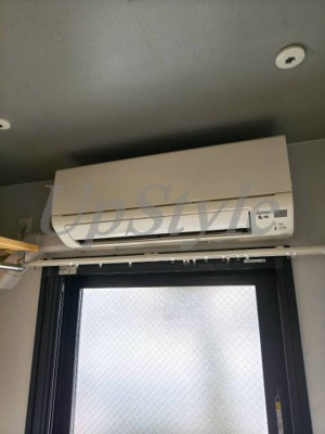 【設備】 | ベスタ金町