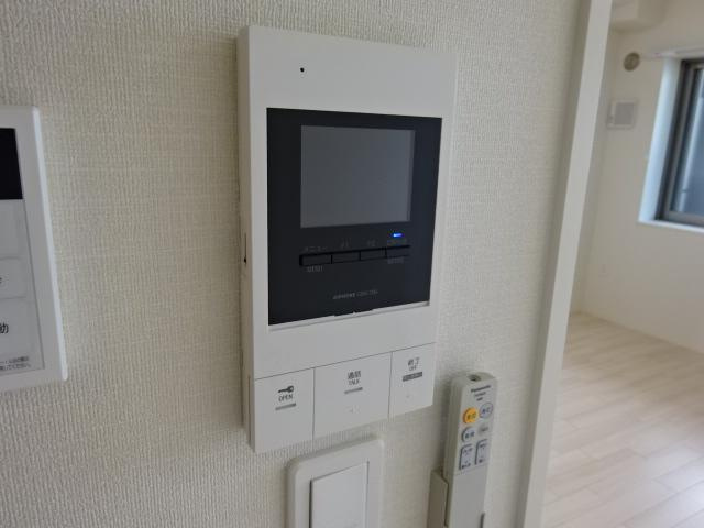 ＬＵＺ　ＫＯＢＥのセキュリティ|セキュリティ