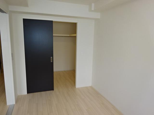 ＬＵＺ　ＫＯＢＥの内装|室内