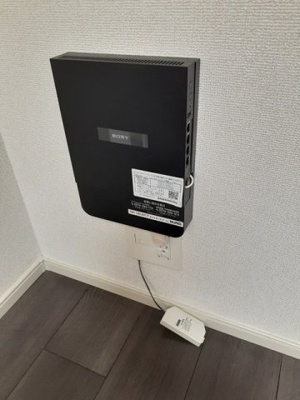 【その他】 | エトワール