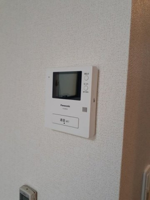 【セキュリティ】 | エトワール