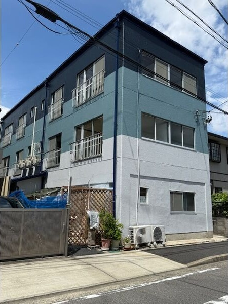 田中ビル