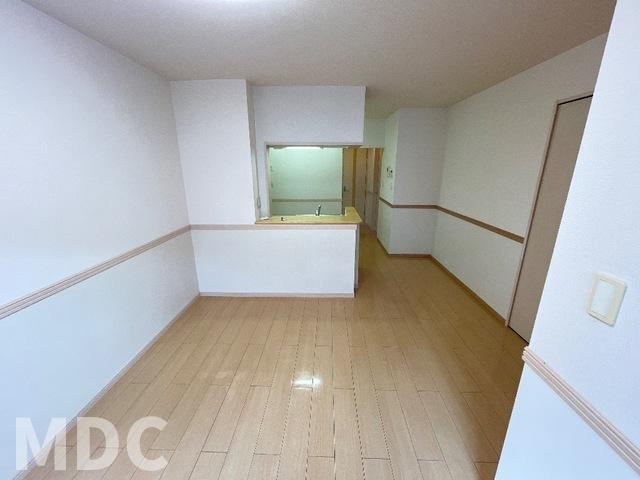 ペットピア春日のその他共用部分