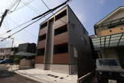 Blanc北野田の画像