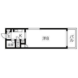 リビング大池通り