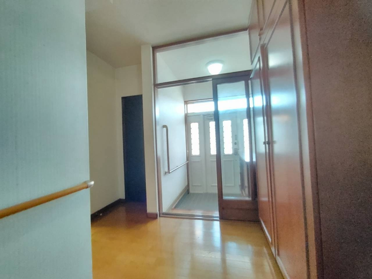 紫雲台　中古住宅のその他