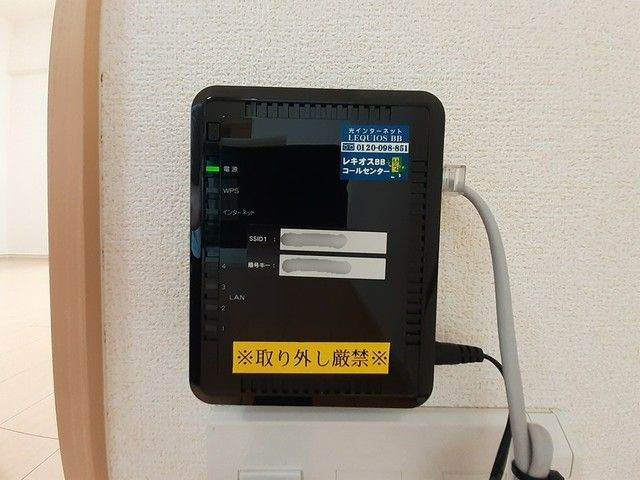 【その他】エバー　ラスティング 