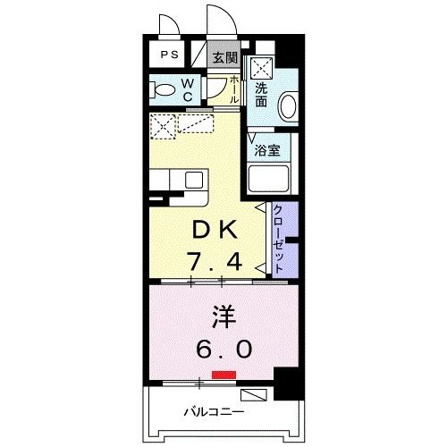 エバー　ラスティング