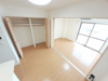 【収納】エバー　ラスティング 