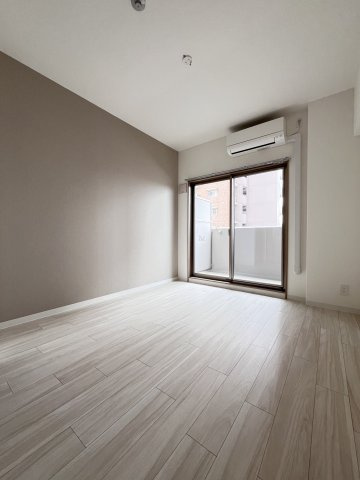 大阪市城東区今福東２丁目の賃貸マンションのその他