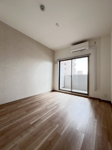 大阪市城東区今福東２丁目の賃貸マンションのその他