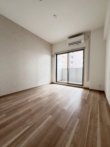 大阪市城東区今福東２丁目の賃貸マンションのその他