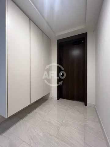 グランドメゾン新梅田タワー THE CLUB RESIDENCEの玄関|グランドメゾン新梅田タワー THE CLUB RESIDENCE　玄関