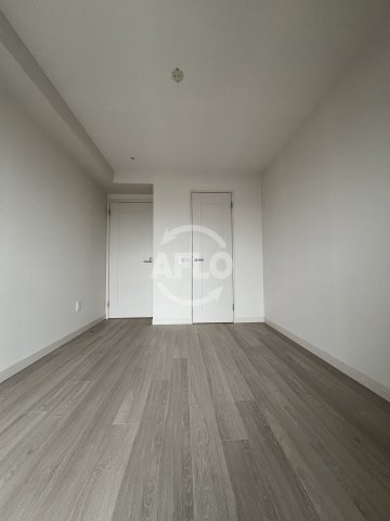 グランドメゾン新梅田タワー THE CLUB RESIDENCEの洋室|グランドメゾン新梅田タワー THE CLUB RESIDENCE　洋室
