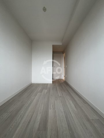 グランドメゾン新梅田タワー THE CLUB RESIDENCEの居間・リビング|グランドメゾン新梅田タワー THE CLUB RESIDENCE　洋室