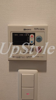 【設備】 | メインステージ両国駅前