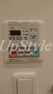 【設備】 | メインステージ両国駅前